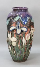 ISHIGURO KOKO SUMIDA POTTERY V
