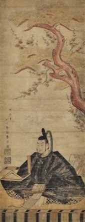 Ishikawa Toyonobu (Japanese, 1