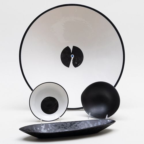 ISHIMOTO FUJIWO FOR ARABIA
