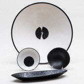 ISHIMOTO FUJIWO FOR ARABIA FIN