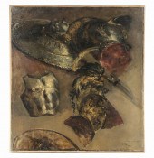 ISIDORE ALECANDRE AUGUSTIN PIL
