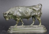 ISIDORE JULES BONHEUR (FR 1827