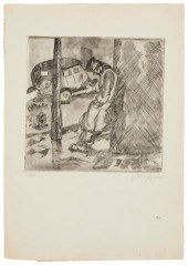 ISIDORO OCAMPO (1910-1983), MA