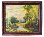 ISIDRO ANCHETA (PHILIPPINES. 1