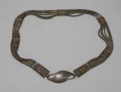 ISLAMIC INDO PERSIAN CORDED CE