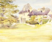 Isobel B Badcock/Somerleaze, W