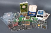 Israel: Assortment of greeting