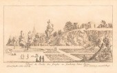 Israel Silvestre the Younger (