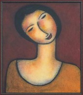 ISSA SHOJAEI (AZERBAIJAN B. 19