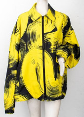 ISSEY MIYAKE MEN WHIRLWIND TEC