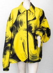 ISSEY MIYAKE MEN WHIRLWIND TEC
