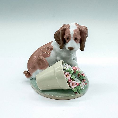 IT WASN'T ME! 1007672 - LLADRO