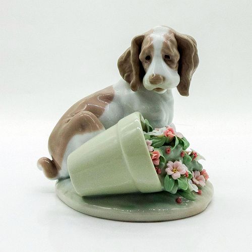 IT WASN'T ME! 1007672 - LLADRO
