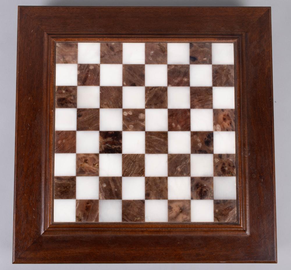 ITALFAMA ITALIAN CHESS AND CHECKERS