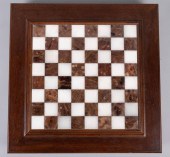 ITALFAMA ITALIAN CHESS AND CHE