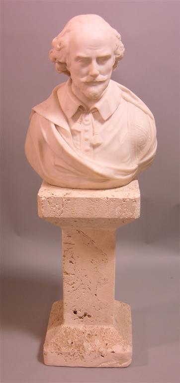 ITALIAN (16TH /17TH CENTURY)