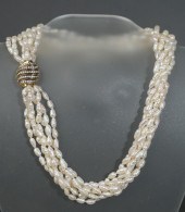ITALIAN 18-KARAT YELLOW-GOLD,