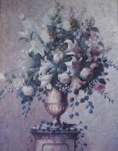 ITALIAN 20TH CENTURY SCHOOL, S