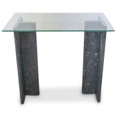ITALIAN ARCHITECTURAL SLATE CO