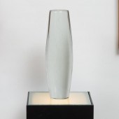 ITALIAN ART GLASS SCULPTUREIta