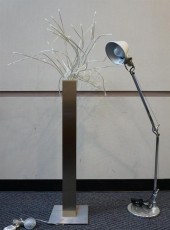 ITALIAN ARTEMIDE TOLOMEO ARTIC
