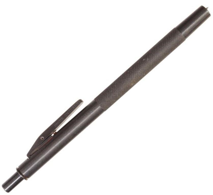 ITALIAN AUTOMATIC KNIFE APPEARING