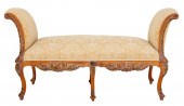 ITALIAN BAROQUE REVIVAL CERUSE