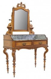 ITALIAN BIRDSEYE MAPLE WASH ST