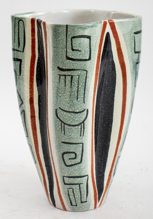 ITALIAN BITOSSI (ATTR.) MID-CENTURY