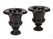 ITALIAN BLACK MARBLE CAMPAGNA