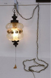 ITALIAN BRUNELLI DESIGNS BUBBL