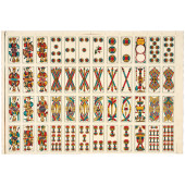 ITALIAN C. 1920 GROUP LOT OF 1