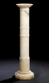 Italian Carrere Veine Marble C
