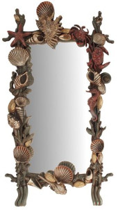 ITALIAN CARVED &AMP; POLYCHROM