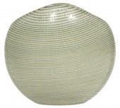 ITALIAN CENEDESE MURANO VASEIt