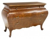 ITALIAN DECORATIVE CRAFTS INC.