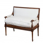 ITALIAN DIMINUTIVE NEOCLASSICA