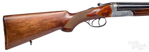 ITALIAN EXCELSIOR 88 DOUBLE