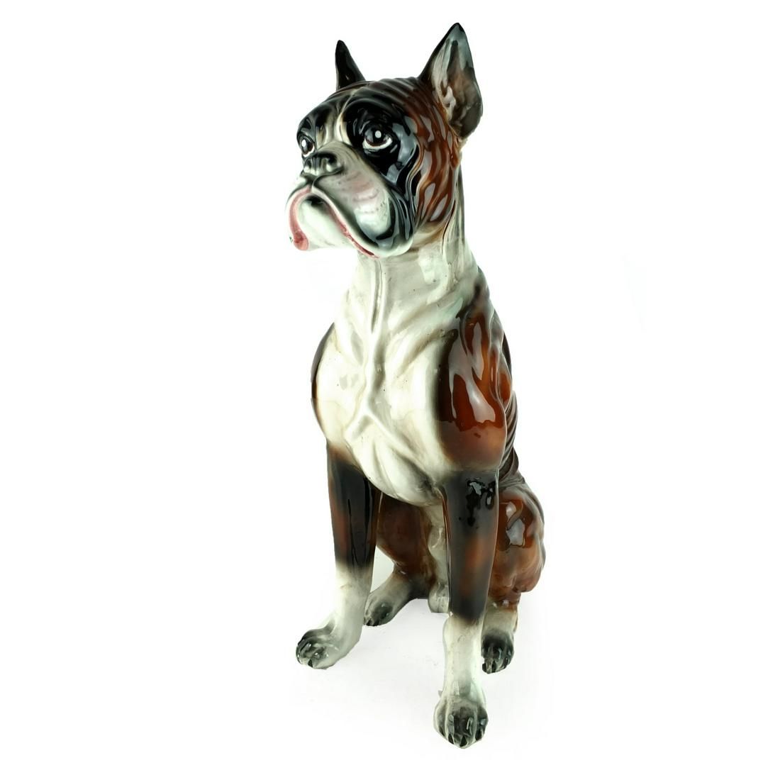 ITALIAN FIGURINELife Size Italian