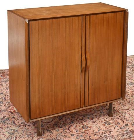 ITALIAN FRATTINI (ATTR) MID-CENTURY