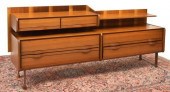 ITALIAN FRATTINI MID-CENTURY M