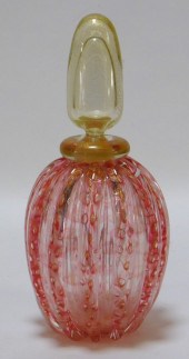 ITALIAN GAMBARO AND POGGI MURA