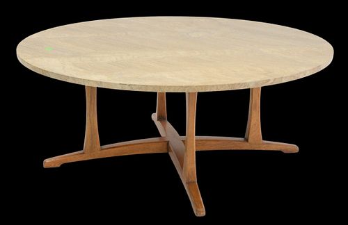 ITALIAN HERITAGE MARBLE TOP