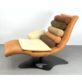 Italian IL LOFT s.p.a. Moderni