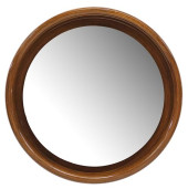 ITALIAN ILLUMINATED CIRCULAR W