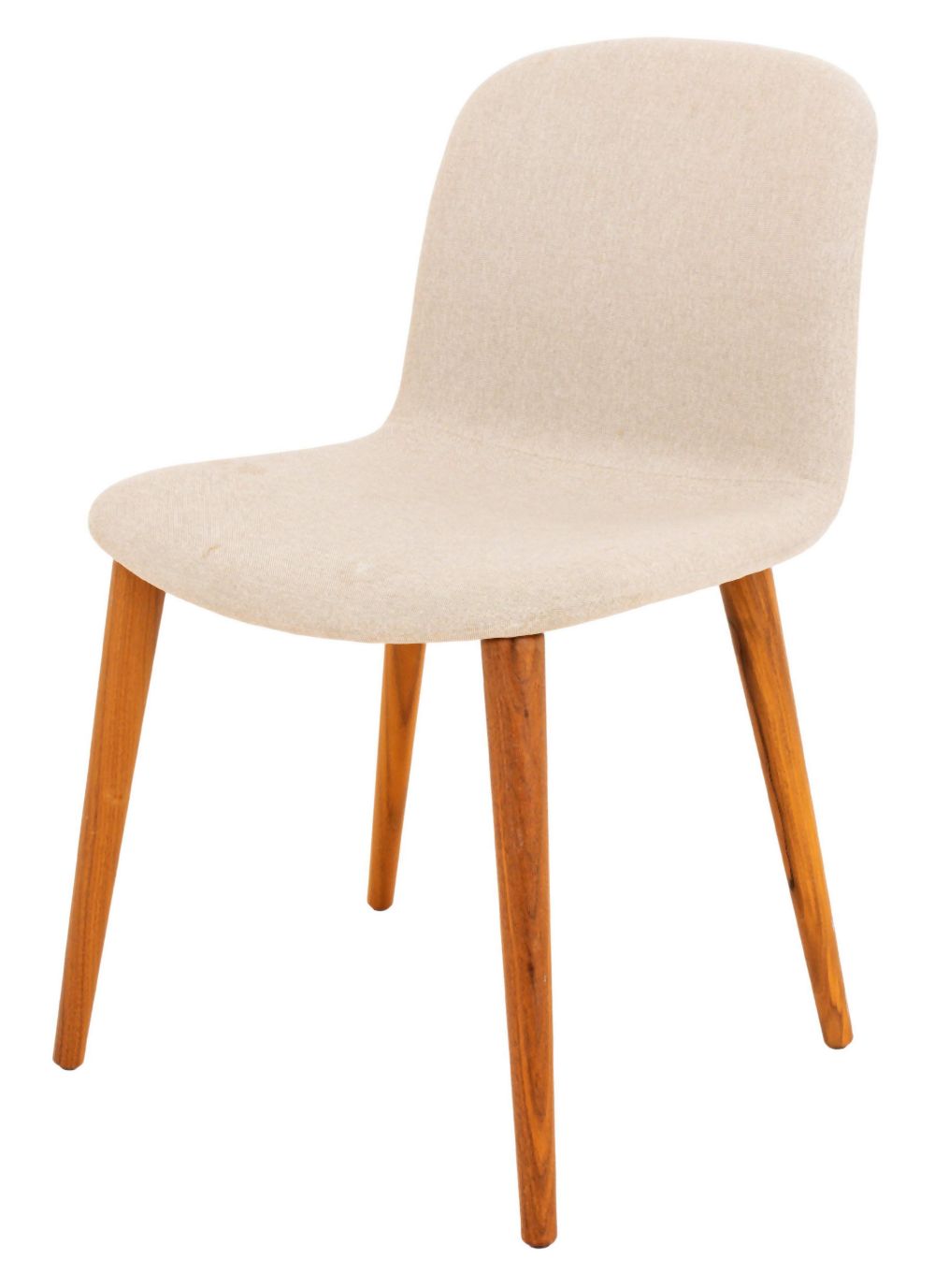 ITALIAN JOBS BACCO UPHOLSTERED