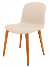 ITALIAN JOBS BACCO UPHOLSTERED