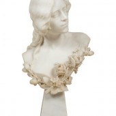 Italian, Late 19th/Early 20th