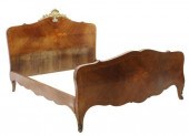 ITALIAN LOUIS XV STYLE CLOVER