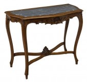 ITALIAN LOUIS XV STYLE MIRRORE